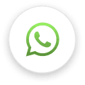 WhatsApp-First Experience