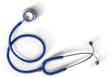 Your Own AI Healthcare Assistant