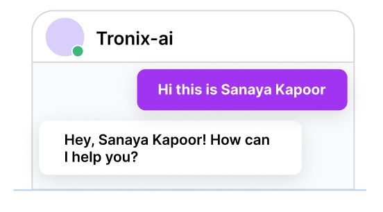 Smart Scheduling & Bookings