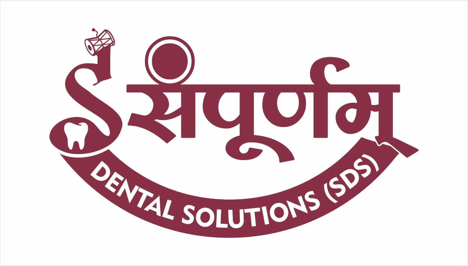 Sampurnam Dental Solutions (SDS)