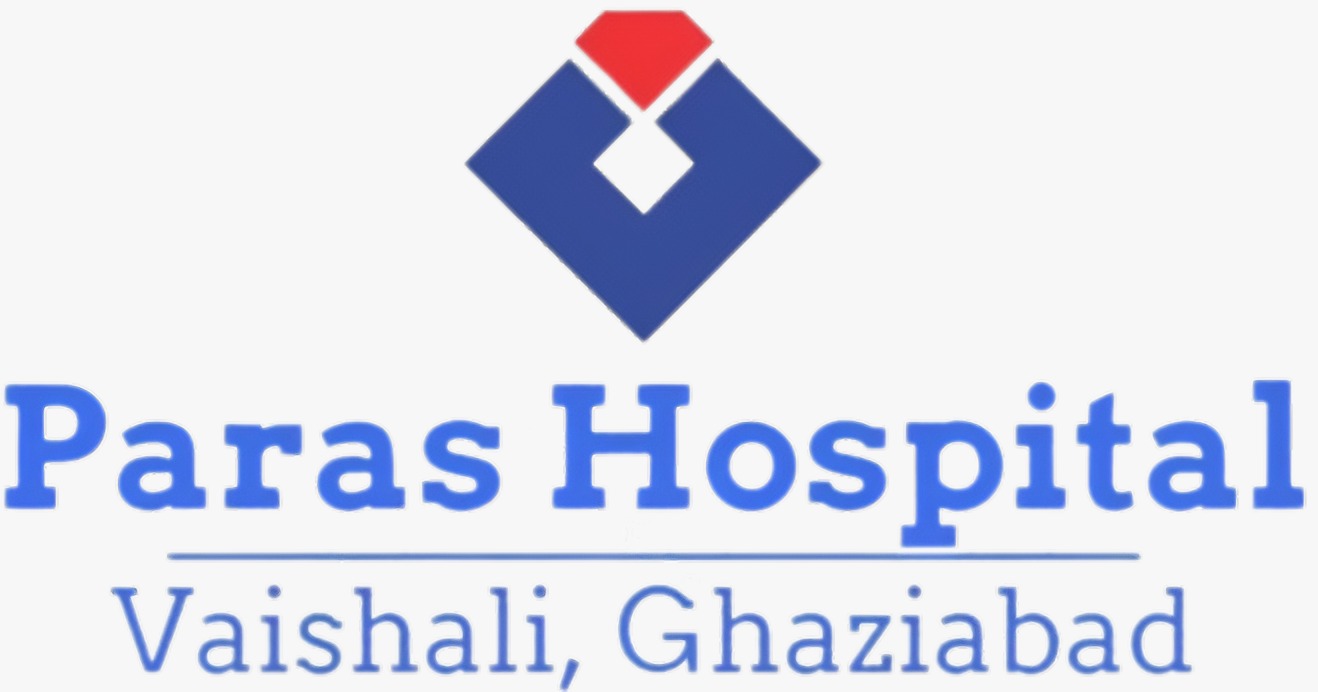 Paras Hospital