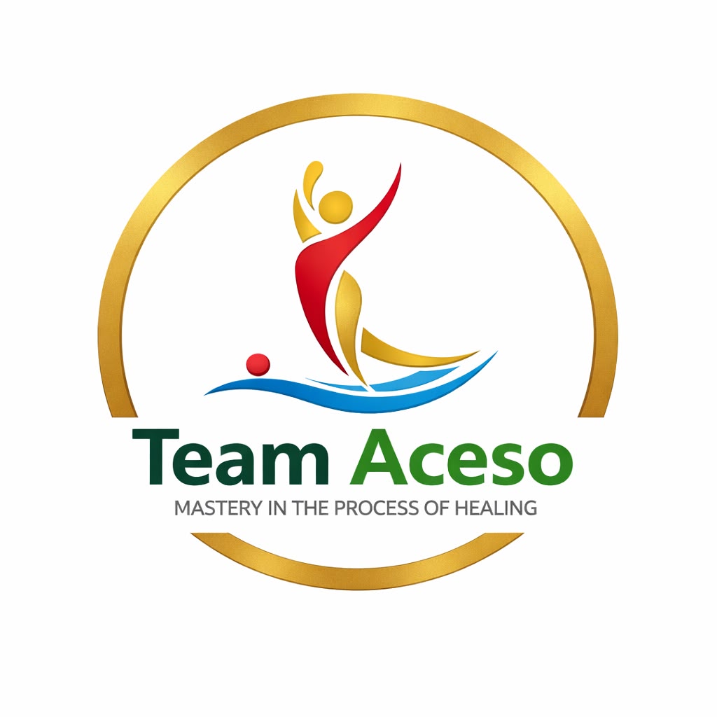 Team Aceso