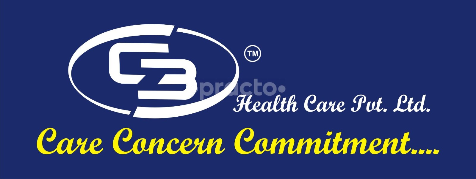 C3 Healthcare